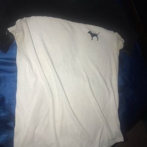 worn only a few times